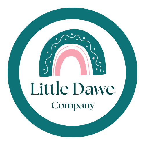 Little Dawe Company